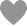 icon_heart_gray